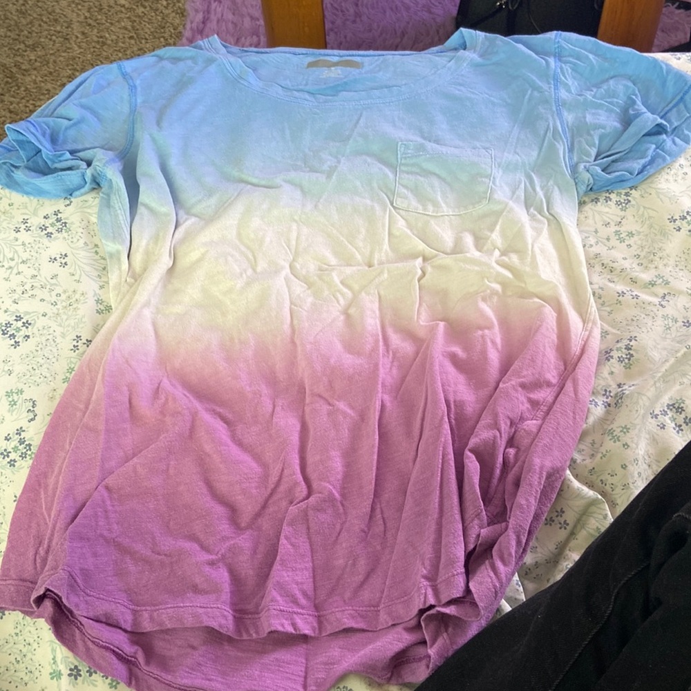 Tshirt